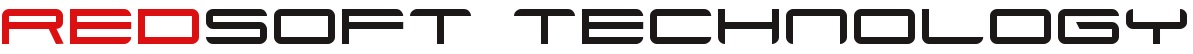 redsoft-logo